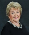 Peggy Cleary, Realtor