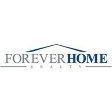 Forever Home Realty