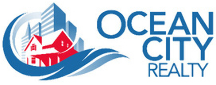 Ocean City Realty Inc