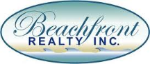 Beachfront Realty Inc Logo