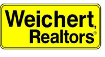 Weichert - Toms River Logo