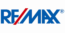 THE RIOPELLE-VEER GROUP - REMAX FOUR SEASONS Logo