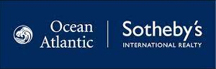 Ocean Atlantic Sotheby's International Realty Logo