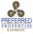 Preferred Properties of Kansas, Inc.