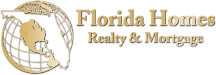 FLORIDA HOMES REALTY & MORTGAGE LLC of JACKSONVILLE