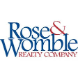 Rose and Womble Realty Company