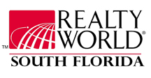 Realty World South Florida