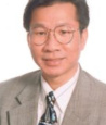 Richard Liu, Realtor