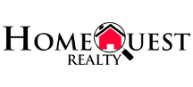 Home Quest Realty