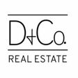 Deiler & Co. Real Estate Logo