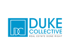 Duke Collective, Inc