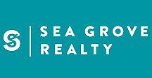 Sea Grove Realty
