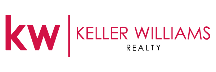 Keller Williams Realty Signature