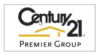 Century 21 Premier Group Logo