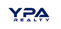 YPA Your Property Agent