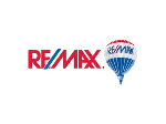 RE/MAX Associates Group