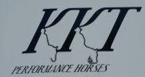 KKT Performance Horses
