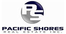 Pacific Shores Real Estate, Inc.