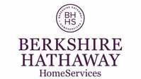 Berkshire Hathaway HSFNR