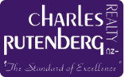 Charles Rutenberg Realty, Inc