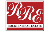 Rocklin Real Estate