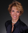 Karen Adcock, REALTOR®, Licensed in Virginia