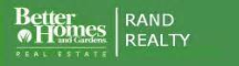 Rand Realty Logo