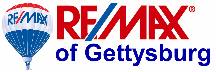 Re-max of Gettsyburg