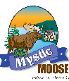 Mystic Moose