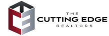 The Cutting Edge Realtors