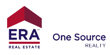 ERA One Source Realty Logo