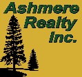 Ashmere Realty, Inc.