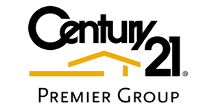 Century 21 Premier Group Logo