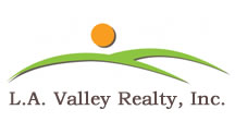 L.A. Valley Realty Inc.