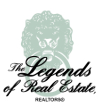 THE LEGENDS OF REAL ESTATE of Jacksonville