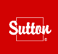 Sutton Group - West Coast Realty Logo