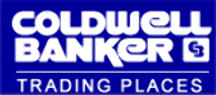 Coldwell Banker Trading Places
