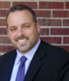 Jason Hofmann, Residential & Commercial Broker