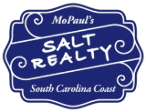 Salt Realty