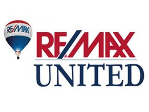 RE/Max United