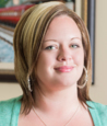 Teesha Wright, Realtor