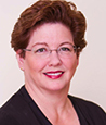 Nancy Denzer, Realtor