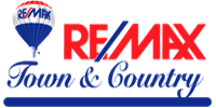 REMAX Town & Country