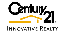 Century 21 Innovative Realty Inc Logo