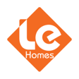 LeHomes Realty Premier PREC