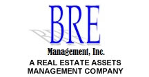 BRE Management Inc.