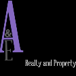 A&E Realty & Property Management LLC