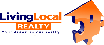 LivingLocal Realty