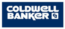 Coldwell Banker Logo