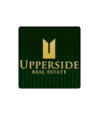 Upperside Real Estate, Brokerage